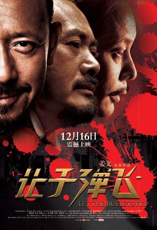 高考报名没有高中毕业证怎么办